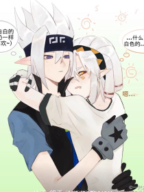 one一个致敬韩寒成年版本